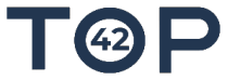 TOP42
