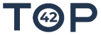 TOP42