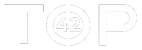 TOP42