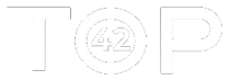 TOP42